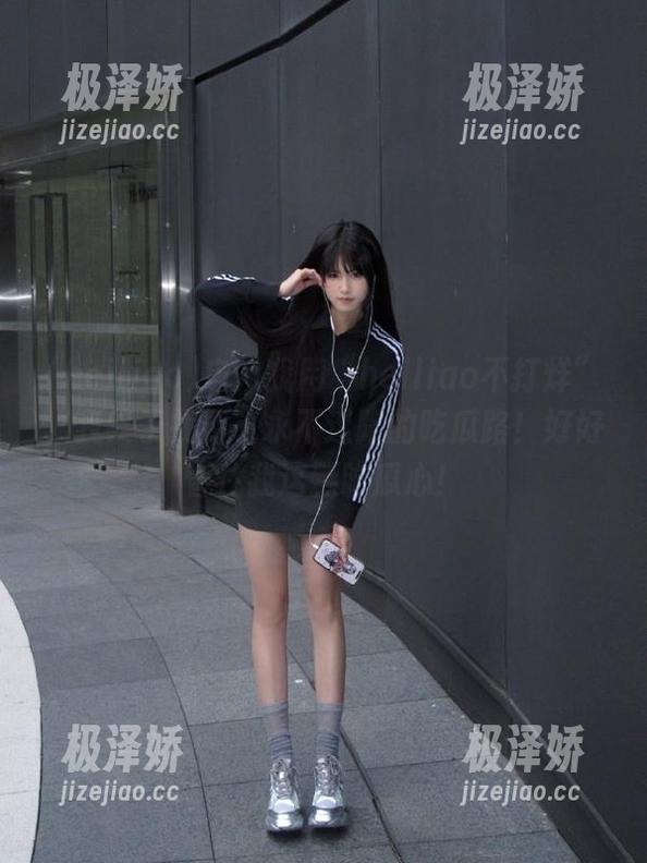 自从我用“heiliao不打烊”，我终于找到了永不迷路的吃瓜路！好好管住我这颗吃瓜心！