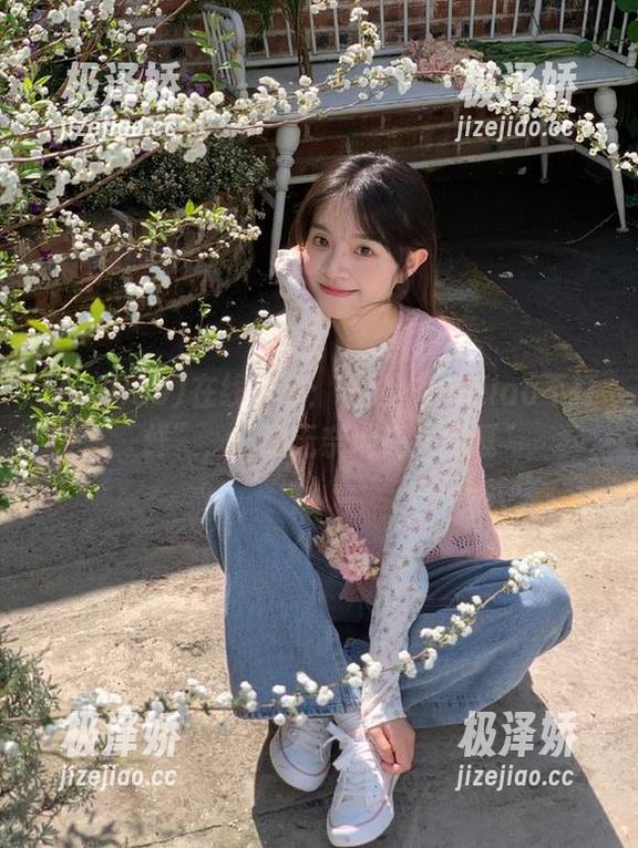在线聚焦：一边“heiliao不打烊”，一边无奈地摇头感慨