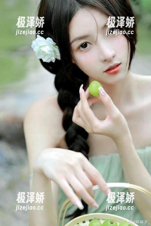 一颗瓜宝，必须得“收藏”不辜负，“heiliao不打烊”教你的偷心妙招！
