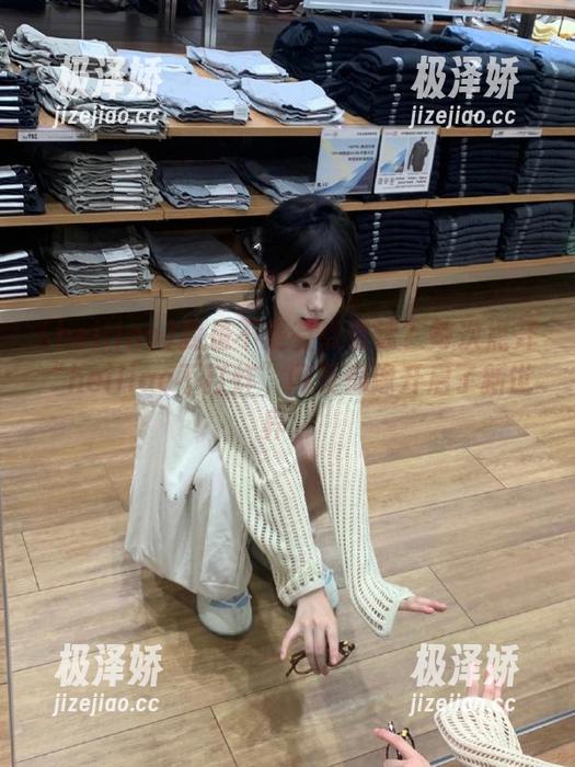 我是不是有点着迷？每次点开“heiliao不打烊”网页都像开启了新世界。