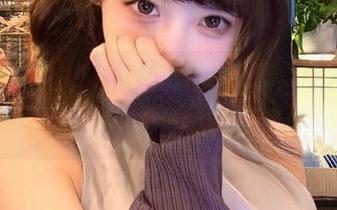 登录hl03，吃瓜无极限，吃得老母亲都快不认识我了