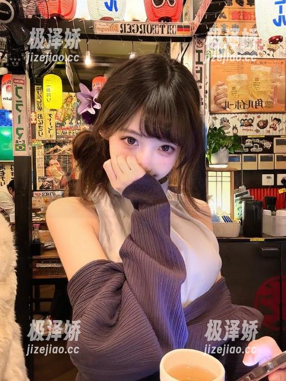 登录hl03，吃瓜无极限，吃得老母亲都快不认识我了