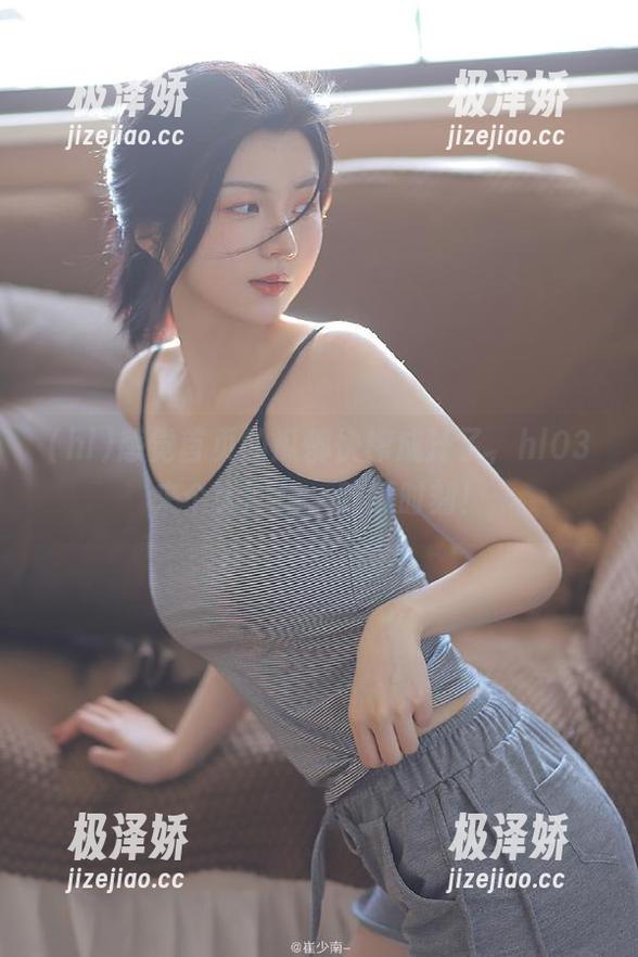 感觉首页的瓜都快榨成汁了，hl03来个大回馈，吃瓜时刻！