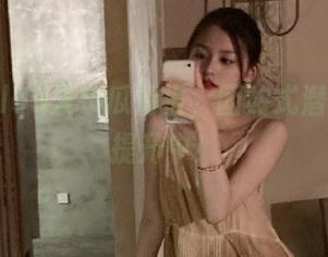 hl03发布瓜情报，团购式潜伏胃口提升中！
