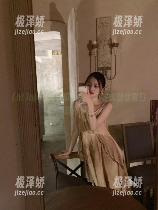 hl03发布瓜情报，团购式潜伏胃口提升中！