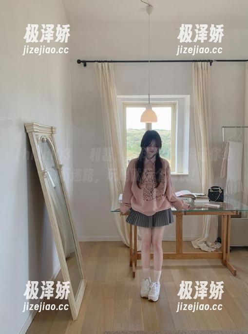 hl03錚錚利器，爆料不停，保证你绝对不迷路，玩吗就玩个痛快！