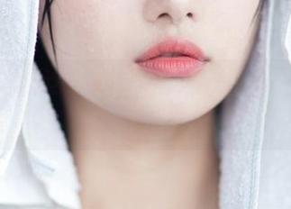 这瓜这么甜，hl03直达内幕直击，快来咀嚼！