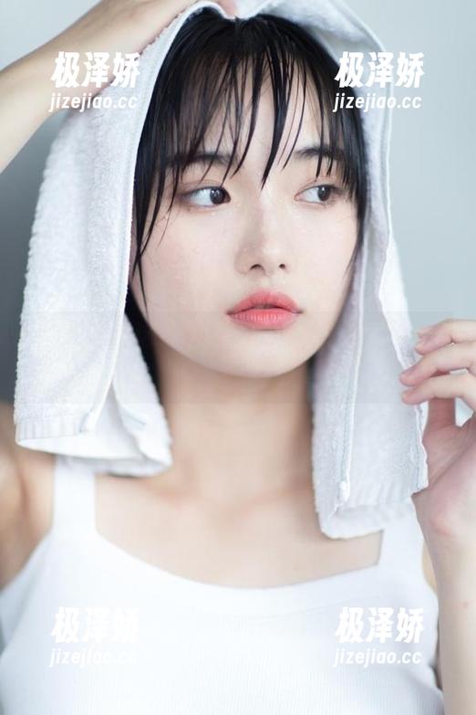 这瓜这么甜，hl03直达内幕直击，快来咀嚼！