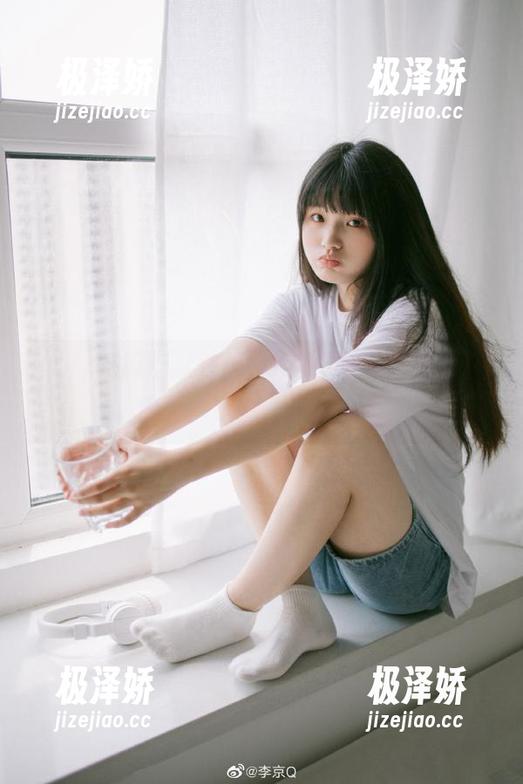 吃瓜群众注意，hl03带来的链接仿佛有点小倔，有味道！