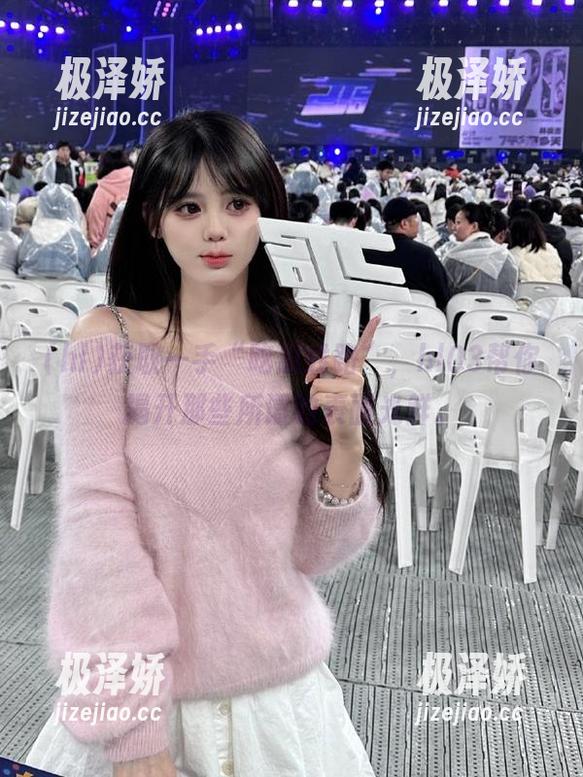 获取一手“吃瓜线路”，hl03帮你揭开那些所谓的表面光鲜。