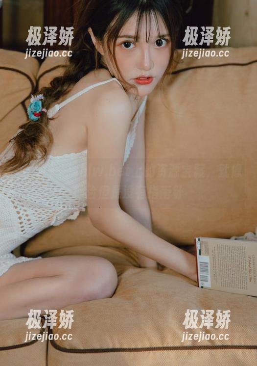 一探hlw.bet上的资源宝藏，就像探险但是没有指南针