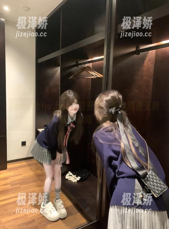 hlw.bet入口开启：带你刷走无聊，来看瓜雨飞洒！