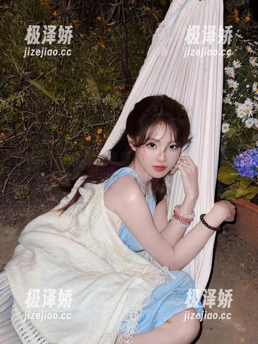 hlw.bet最新挑战，都是宅在家的你，能否在厨房中发现人间美味？