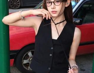 在线看hlw.bet，贵圈真是太“精彩”了！