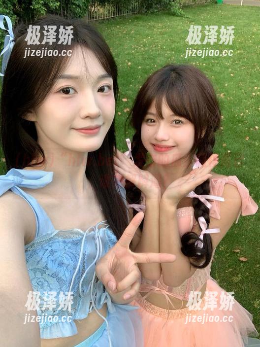 “hlw.bet”发布的瓜：随便而已，谁来解解渴？