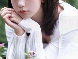 hlw.bet登录中，顺便带着小心脏来回打转的节奏～