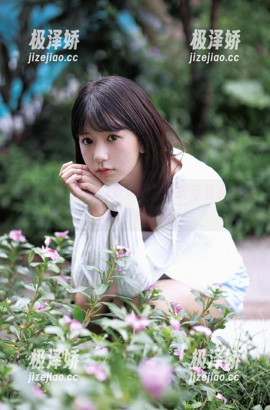 hlw.bet登录中，顺便带着小心脏来回打转的节奏～