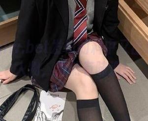 hlw.bet发布的料中又出现了神奇人物，果然有味道！