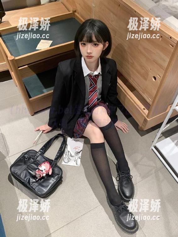 hlw.bet发布的料中又出现了神奇人物，果然有味道！