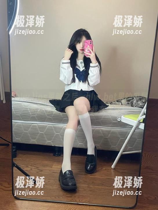 hlw ios更新之后,hlw.bet里的瓜居然这么甜,我怀疑我在做梦!