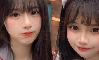 “hlw.bet”视频：最新舞蹈挑战，橙子和香蕉也疯狂参与，这有点意思。