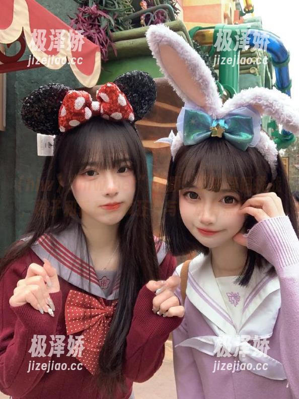 “hlw.bet”视频：最新舞蹈挑战，橙子和香蕉也疯狂参与，这有点意思。