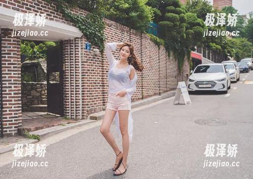 ios和hl黑料官网的奇妙邂逅，瓜太多我编不下去了！