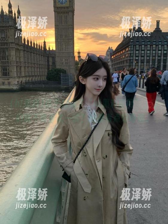 hl黑料 终于找到了“hl黑料官网”,你们敢不敢来试一试?好像有点好奇呢。