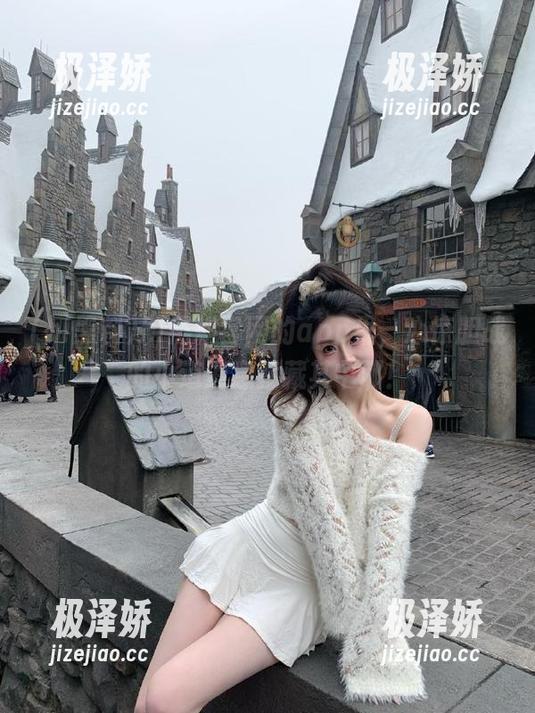 hl黑料 hl黑料官网的app里,心惊胆战的小道消息就藏其中耶!