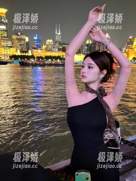 苹果版ichigua.fun的功能太好用了，为啥隔壁的朋友还是没下载！咳咳，辣吗？