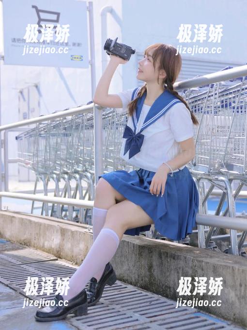 关注在线，ichigua.fun就是你心情不好时，最好减压神器！