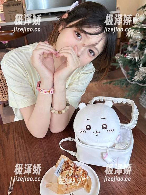 天呐，“www.51cg666”的瓜，品出来的万千滋味，那“永久”的新鲜感，不简单呀！