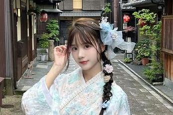 “下载”后我才发现，原来“www.51.cnm”是个收集人心的神偷！