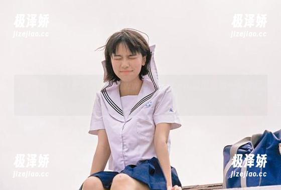永久在线，www.51cn.com瓜田秘事一网打尽！