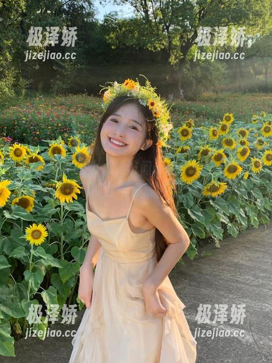 www.51 小心!访问www.51cg1.com的地址可能会引发紫色辣椒新闻哦!