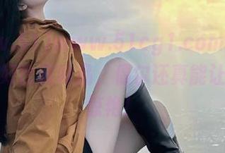 www.51cg1.com的免费内容，好比调味品，偶尔还真能让人意外惊艳！