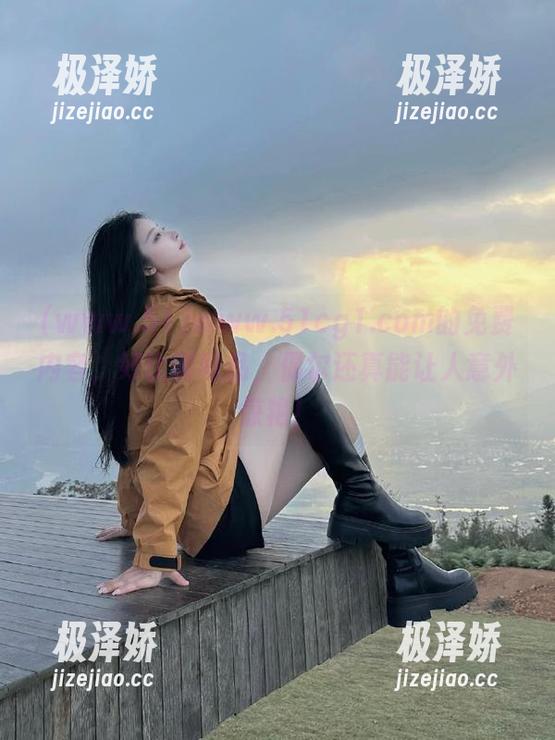 www.51 www.51cg1.com的免费内容,好比调味品,偶尔还真能让人意外惊艳!