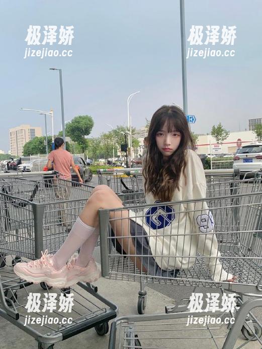 “www.51cg1.com”传送门：你的桃花源，蜜瓜交响曲的入口！