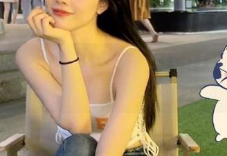 下载www.51cg1.com，看完后我怀疑我的智商。
