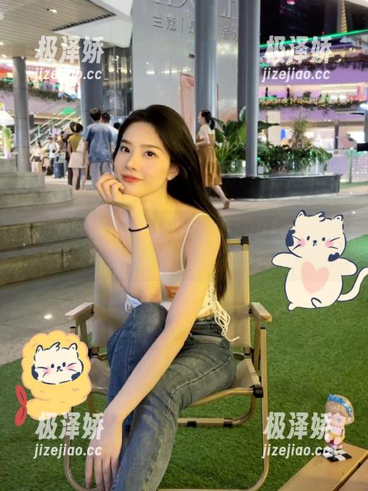 下载www.51cg1.com，看完后我怀疑我的智商。