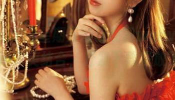 星期五的夜晚和www.51cg1.com完美结合，赶紧下载来放飞吧！