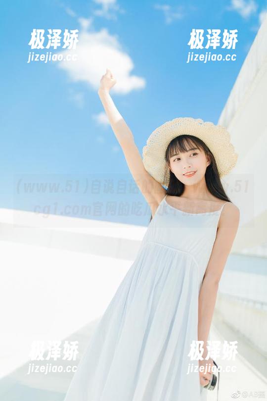 自说自话的幽默，www.51cg1.com官网的吃瓜水平新高度！