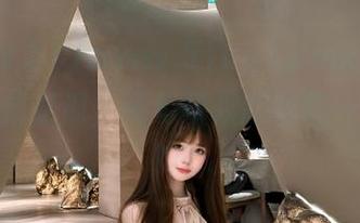 www.51cg1.com更新带来的不仅是瓜，还有早晨的咖啡一样的提神！