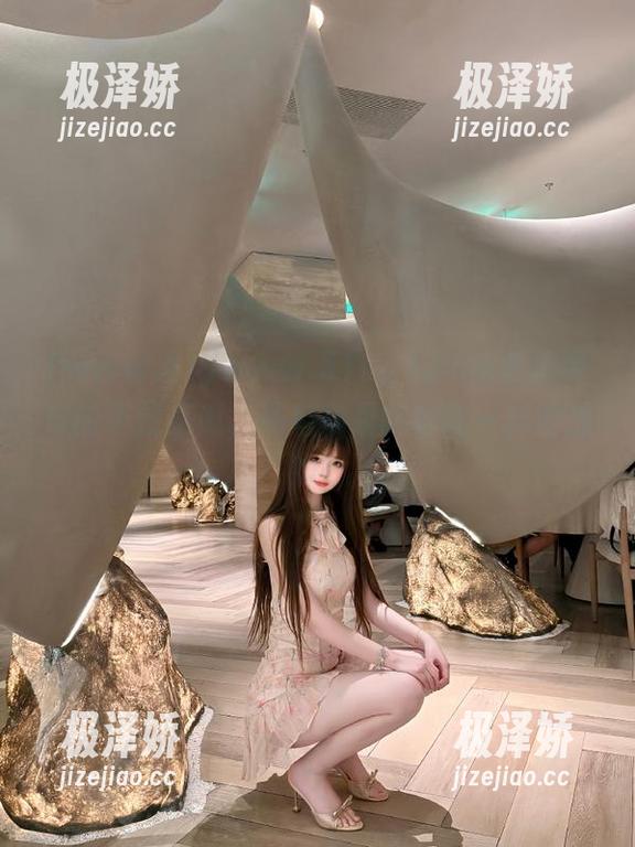 www.51cg1.com更新带来的不仅是瓜，还有早晨的咖啡一样的提神！