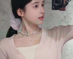 在www.51cg1.com登录后，才明白原来八卦可以这么上头！