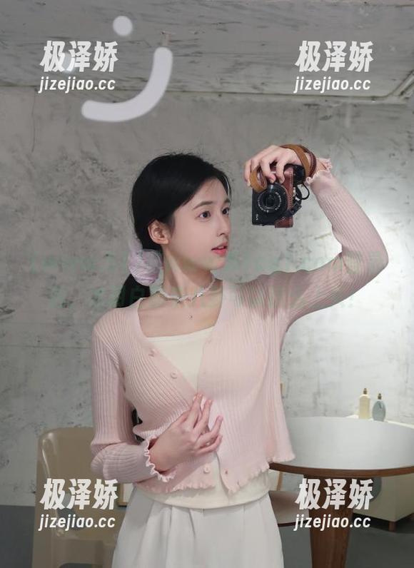 在www.51cg1.com登录后，才明白原来八卦可以这么上头！