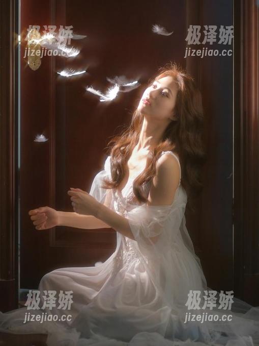 www.51cg1.com官网，假装低调，却总让我不自觉按下更新键！