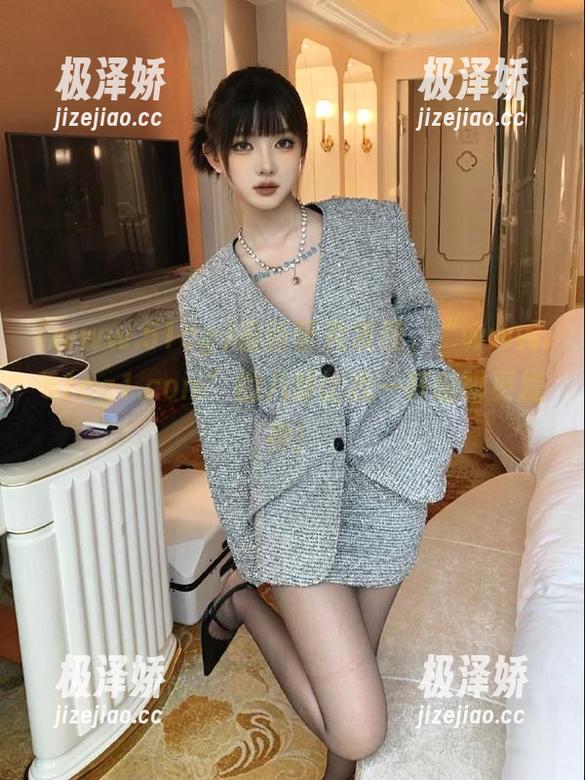最新研究发现，“www.51cg1.com”的八卦比我一杯咖啡更提神！