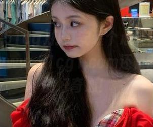 打算安装个心灵防火墙，没想到www.51cg1.com还是能链接我的好奇心！