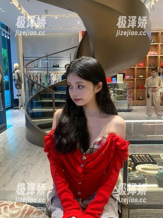 打算安装个心灵防火墙，没想到www.51cg1.com还是能链接我的好奇心！
